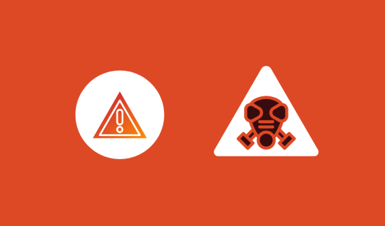 Asbestos awareness
